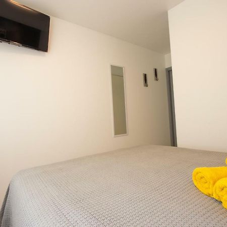 Tiigi Six Guesthouse Tartu Dış mekan fotoğraf